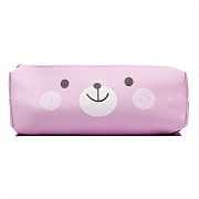 Пенал - PB-58  "Мордочки" (в ассортименте)