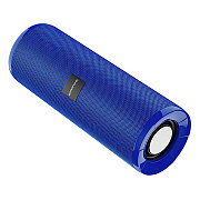Портативная акустика Borofone BR1 Beyond 5W (blue)