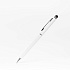 Стилус - универсальный (white)