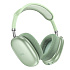 Bluetooth-наушники полноразмерные Hoco W55 Pleasing (green)