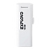 Флэш накопитель USB 16 Гб Exployd 580 (white)