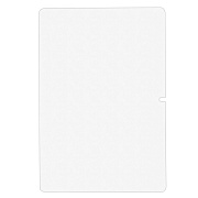 Защитное стекло - для "Huawei Mediapad T3 10.0"