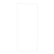 Защитное стекло - для "Samsung SM-A015 Galaxy A01/SM-M015 Galaxy M01"