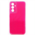 Чехол-накладка - SC328 для "Samsung SM-A546 Galaxy A54" (pink) (218683)