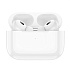 Беспроводные Bluetooth-наушники Hoco TWS EW63 ANC APods Pro2 (white)