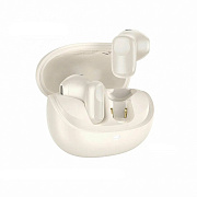 Беспроводные Bluetooth-наушники Hoco TWS EQ25 Unimpeded (white)