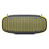 Портативная акустика Hopestar A30 55W (yellow)