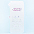 Защитная пленка TPU RORI для "Huawei Honor 30S" (матовая)