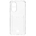 Чехол-накладка - SC276 с картхолдером для "Xiaomi Redmi A5" (transparent) (239986)