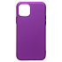 Чехол-накладка Activ Full Original Design для "Apple iPhone 11 Pro" (violet)
