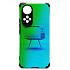 Чехол-накладка - SC310 для "Honor 50/Nova 9" (008) (black)