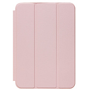 Чехол для планшета - TC003 Apple iPad mini 8.3 (2021) (sand pink)