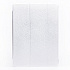 Чехол для планшета - TC002 Apple iPad Air 4 10.9 (2020) (gray)