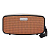 Портативная акустика Remax RM-M1 Sushi (orange)