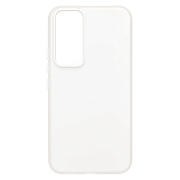 Чехол-накладка - SC346 для "Samsung Galaxy A54" (white) (232564)