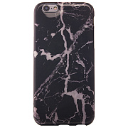 Чехол-накладка - SC106 для "Apple iPhone 6 Plus/iPhone 6S Plus" (006) ..