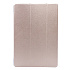 Чехол для планшета - TC001 Apple iPad Pro (3-го поколения) - (2018) 12.9" (gold)