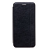 Чехол-книжка - BC002 для "Xiaomi 15T Pro" (black) (242331)