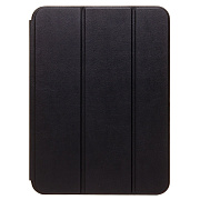 Чехол для планшета - TC003 Apple iPad 10 10.9 (2022) (black)