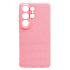 Чехол-накладка - SC328 для "Samsung Galaxy S26 Ultra" (light pink) (244529)
