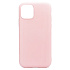 Чехол-накладка Activ Full Original Design для "Apple iPhone 11 Pro" (pink)