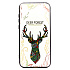 Чехол-накладка - PC033 для "Huawei Honor 8S/Honor 8S Prime/Y5 2019" (021) (multicolor)