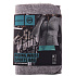 Сумка ремень Joy Room JR-CY211 Hiding waist (M/L) (black/sky blue)