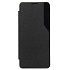 Чехол-книжка - BC003 для "Huawei Honor 70 Pro" (black)