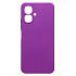 Чехол-накладка Activ Full Original Design для "Tecno Spark Go 2" (violet) (241051)