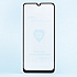 Защитное стекло Full Screen Brera 2,5D для "Samsung SM-M215 Galaxy M21/SM-M307 Galaxy M30s/SM-M315 Galaxy M31/SM-M215G Galaxy M21 2021 Editio" (black)