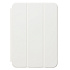 Чехол для планшета - TC003 Apple iPad Mini 6 - (2021) 8.9" (white)