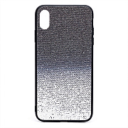 Чехол-накладка - SC126 для "Apple iPhone XS Max" (006) ..