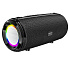 Портативная акустика Borofone BR13 Young 10W (black)