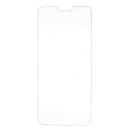 Защитное стекло Activ для "Nokia 6.1 Plus"