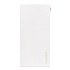 Внешний аккумулятор Recci MM 5 000mAh Micro USB/USB (white)