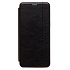 Чехол-книжка - BC002 для "Xiaomi Redmi A7 Pro 4G/A7 Pro 5G/Poco C85x 5G" (black)