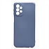 Чехол-накладка Activ Full Original Design для "Samsung SM-A235 Galaxy A23 4G" (grey)