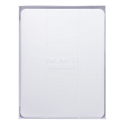 Чехол для планшета - TC003 Apple iPad Air 11.0 (2025) (white)