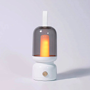 Ночник - JXJA061 (500 mah) (white) (242222)