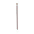 Стилус - Pencil для iPhone и iPad (red)