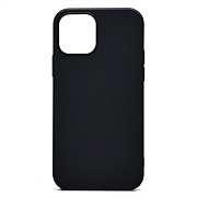 Чехол-накладка Activ Full Original Design для "Apple iPhone 12/iPhone 12 Pro" (olive)