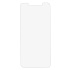 Защитное стекло RORI для "Huawei Honor 6C Pro "