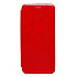 Чехол-книжка - BC002 для "OPPO realme C25 Global/realme C25s Global" откр.вбок (red)