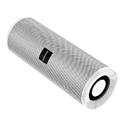 Портативная акустика Borofone BR1 Beyond 5W (gray)