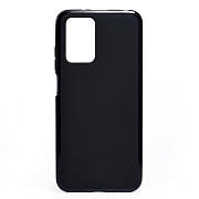 Чехол-накладка Activ Mate для "Xiaomi Redmi 10" (black)