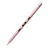 Стилус - Pencil 2 Для iPad магнитный (повр. уп.) (pink)