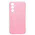 Чехол-накладка - SC328 для "Samsung SM-A546 Galaxy A54" (light pink) (218690)
