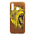 Чехол-накладка Luxo Creative для "Samsung SM-A205 Galaxy A20/SM-A305 Galaxy A30" (064) (multicolor)