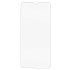 Защитное стекло - для "infinix Smart 6 Plus (X6823)" (тех.уп.)