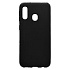 Чехол-накладка Activ Mate для "Samsung SM-A202 Galaxy A20e" (black)